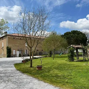 https://chambre-dhote-chez-lhabitant.midi-pyreneeshotels.com