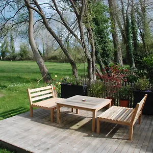 https://ty-polder.inbrittany.com
