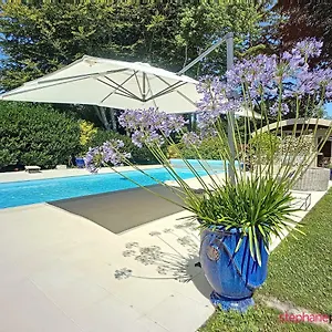 https://la-maison-de-lodet.inbrittany.com